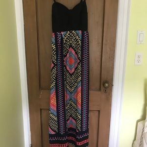 Gianni bini maxi